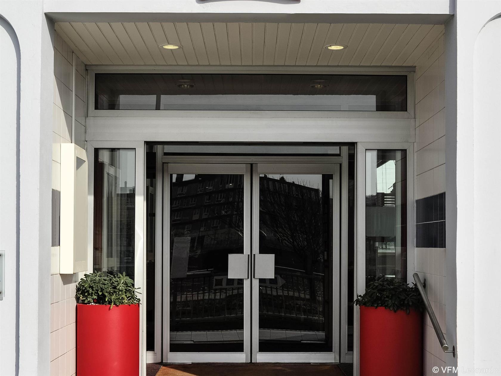 B&B Hotel Boulogne-Sur-Mer Centre Les Ports Ngoại thất bức ảnh