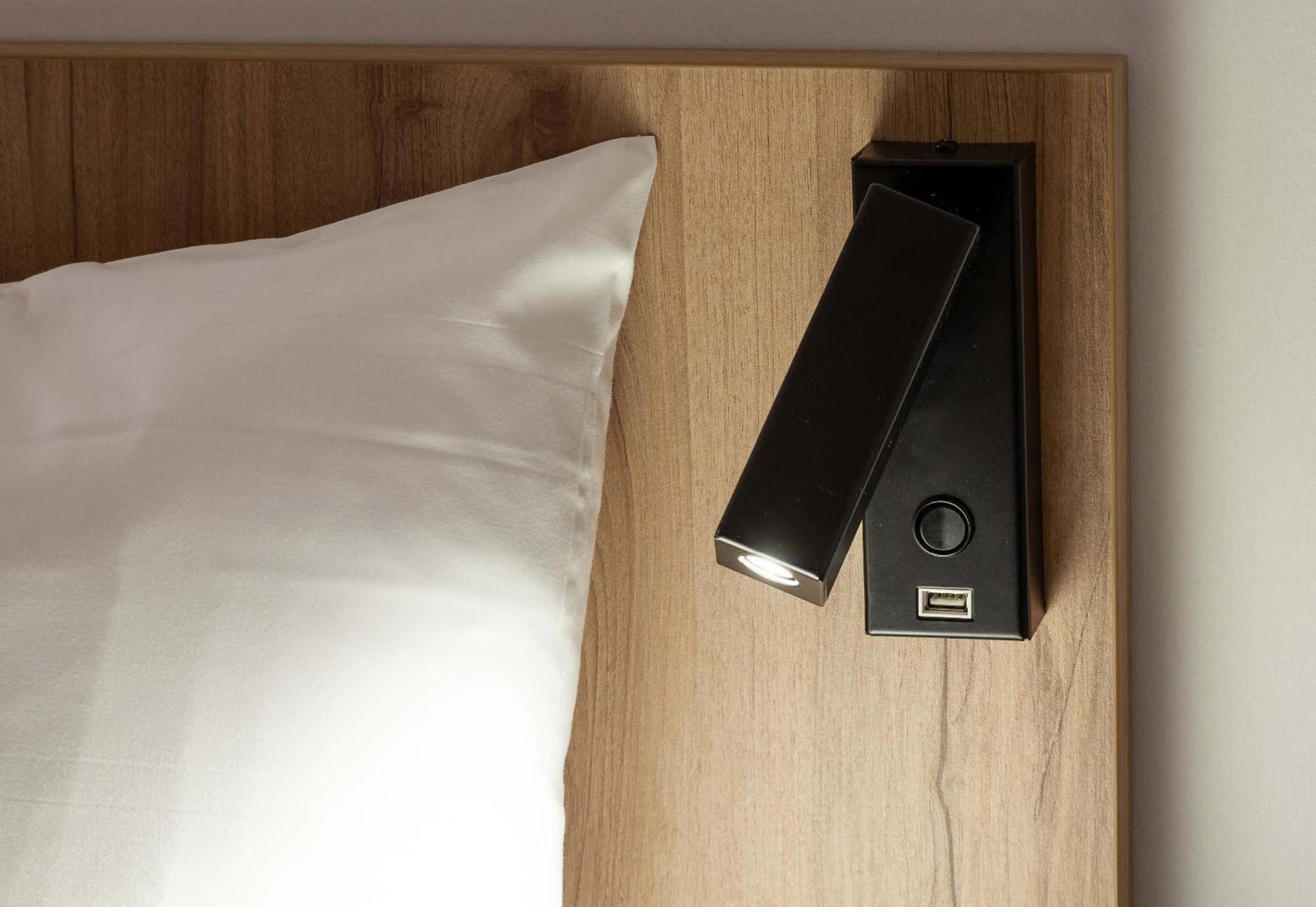 B&B Hotel Boulogne-Sur-Mer Centre Les Ports Ngoại thất bức ảnh