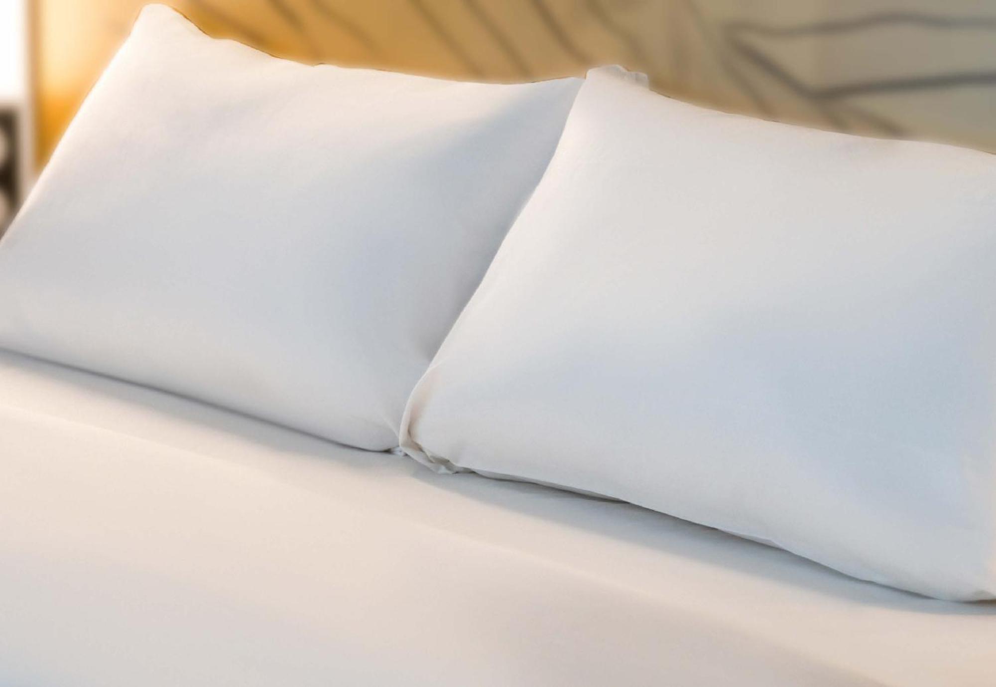 B&B Hotel Boulogne-Sur-Mer Centre Les Ports Ngoại thất bức ảnh