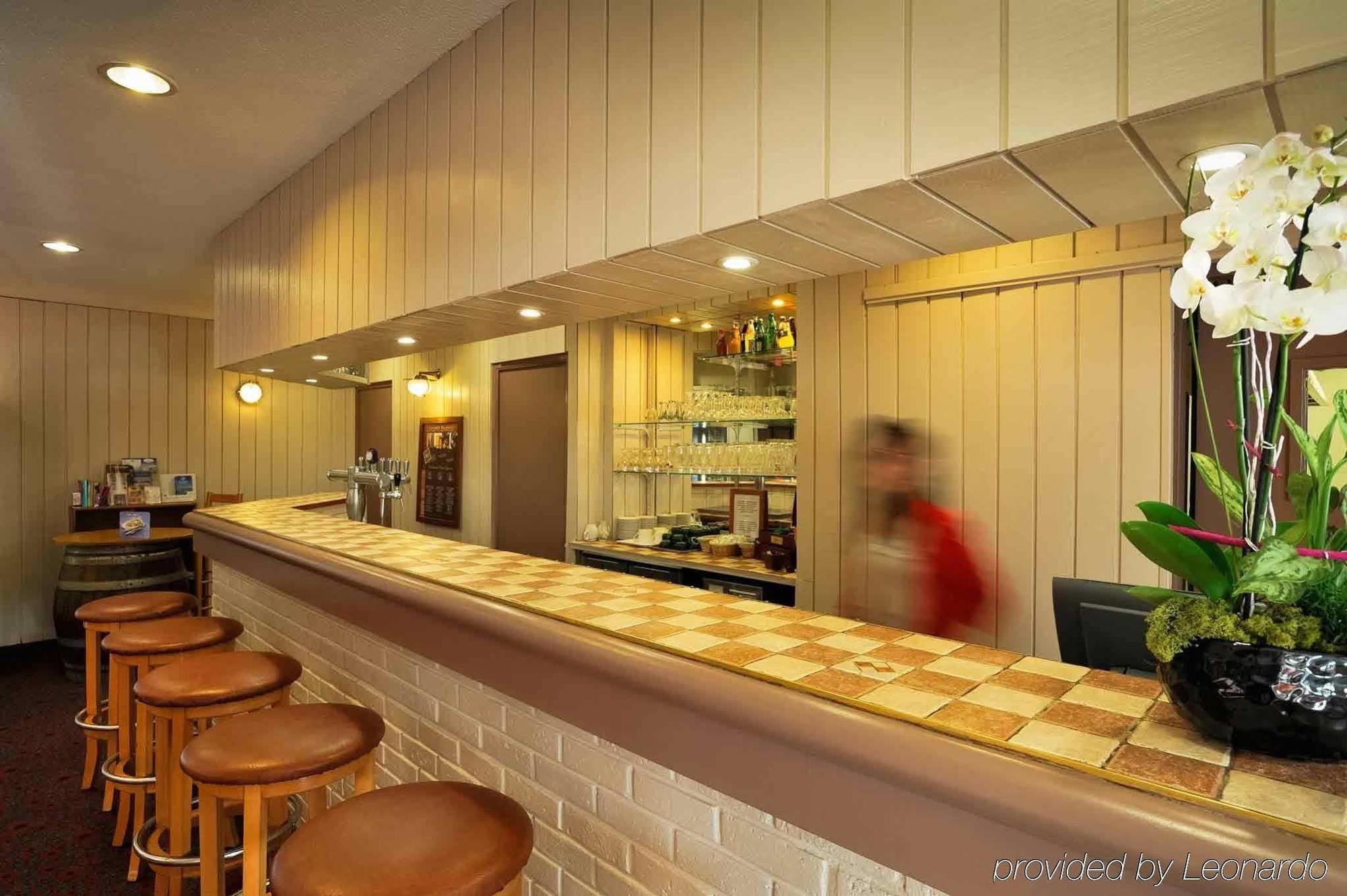 B&B Hotel Boulogne-Sur-Mer Centre Les Ports Ngoại thất bức ảnh